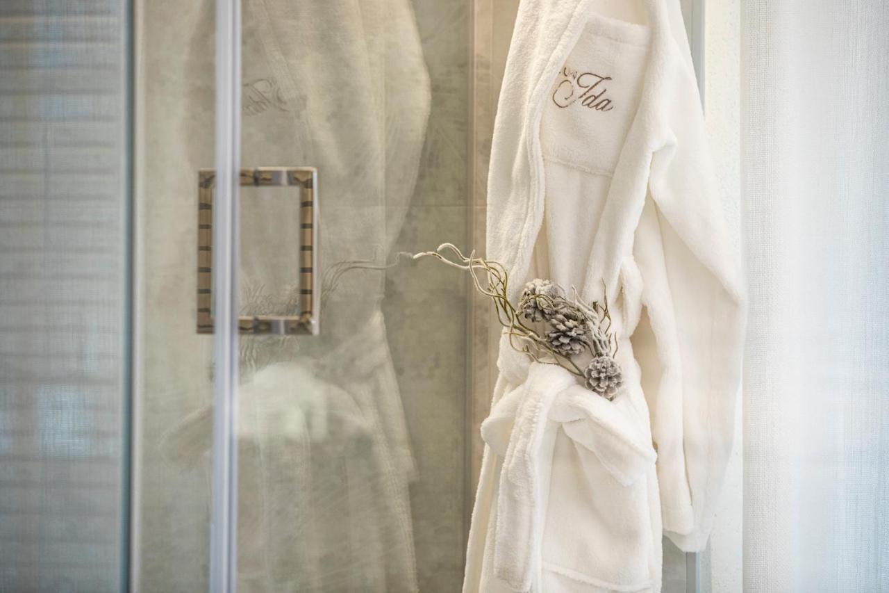 Maison Ida 쿠르마예 외부 사진
